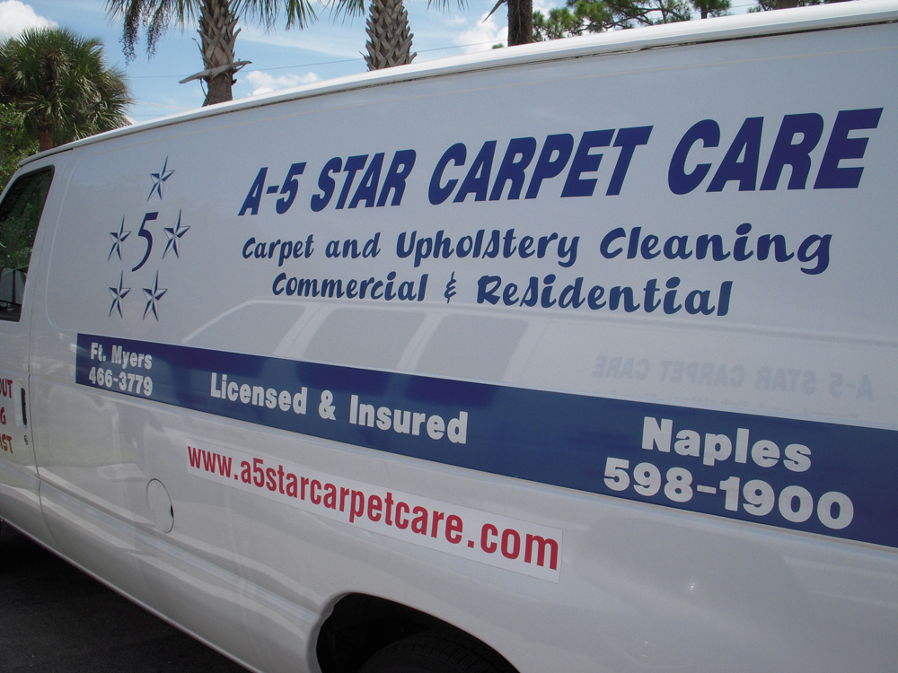 Home A5 Star Carpet Care Offering carpet, area rug, tile, grout