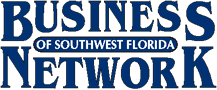 A-5 Star Carpet Care is a proud member of the Business Network of SouthWest Florida (BizNet)!