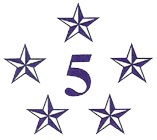 A-5 Star Carpet Care, Serving Lee and Collier Counties FL for over 30 years!